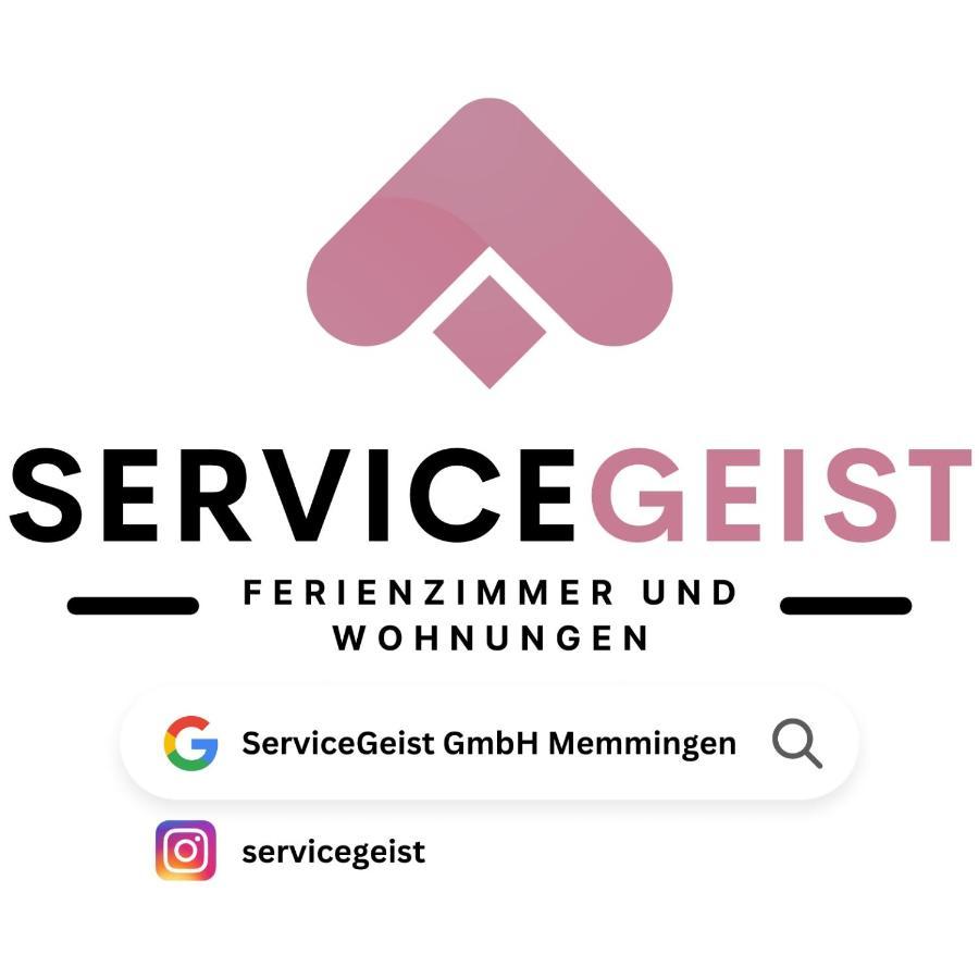 #7 Doppelzimmer Mit Gemeinschaftsbad 梅明根 外观 照片